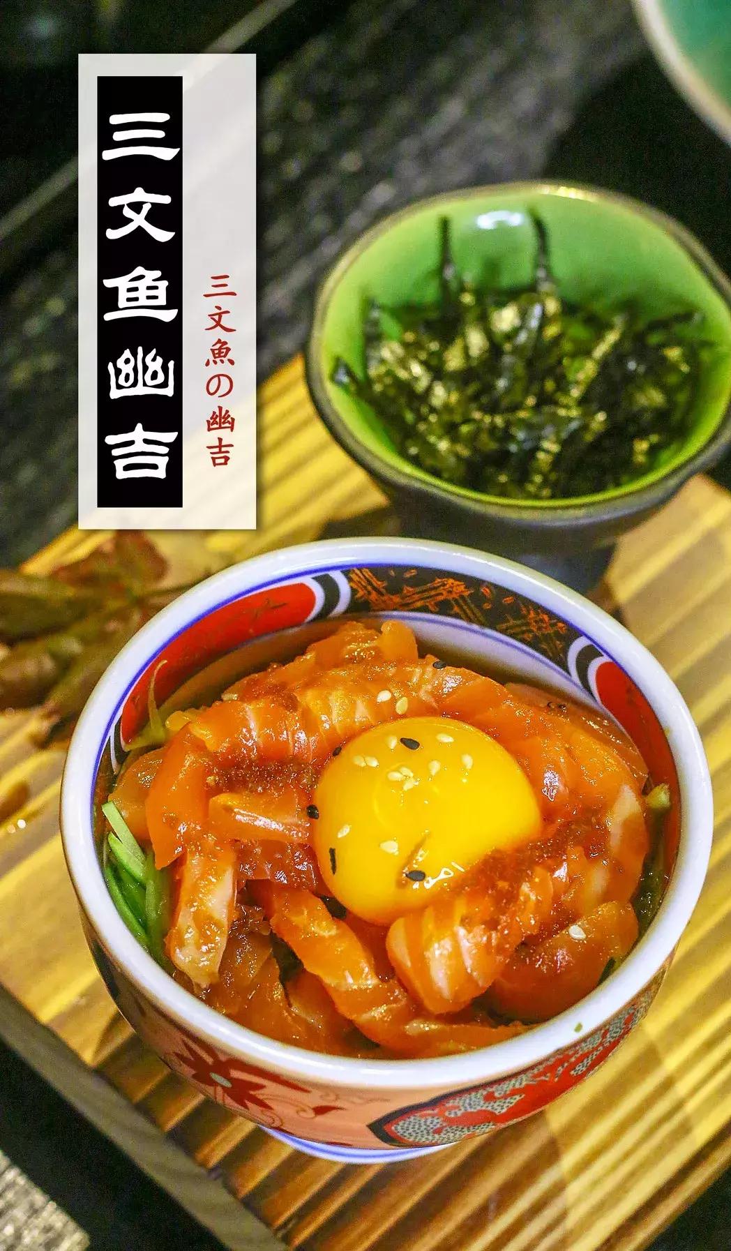 网传“厦门最好吃の烤鳗鱼”，开了3年，知道的人却不多