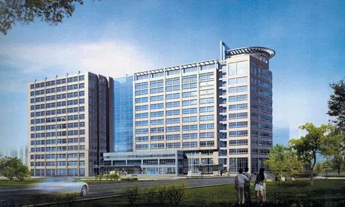 2018年国庆期间浙江各大医院门诊放假安排，收藏以备不时之需！