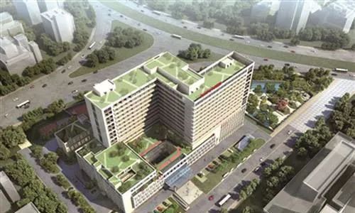 2018年国庆期间浙江各大医院门诊放假安排，收藏以备不时之需！