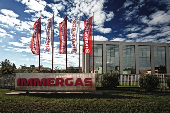 意大利依玛壁挂炉质量怎么样,意大利壁挂炉官网旗舰店