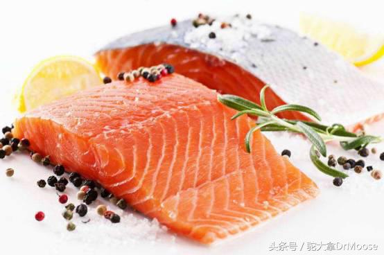 最有特色的加拿大美食,加拿大一般都吃什么食物