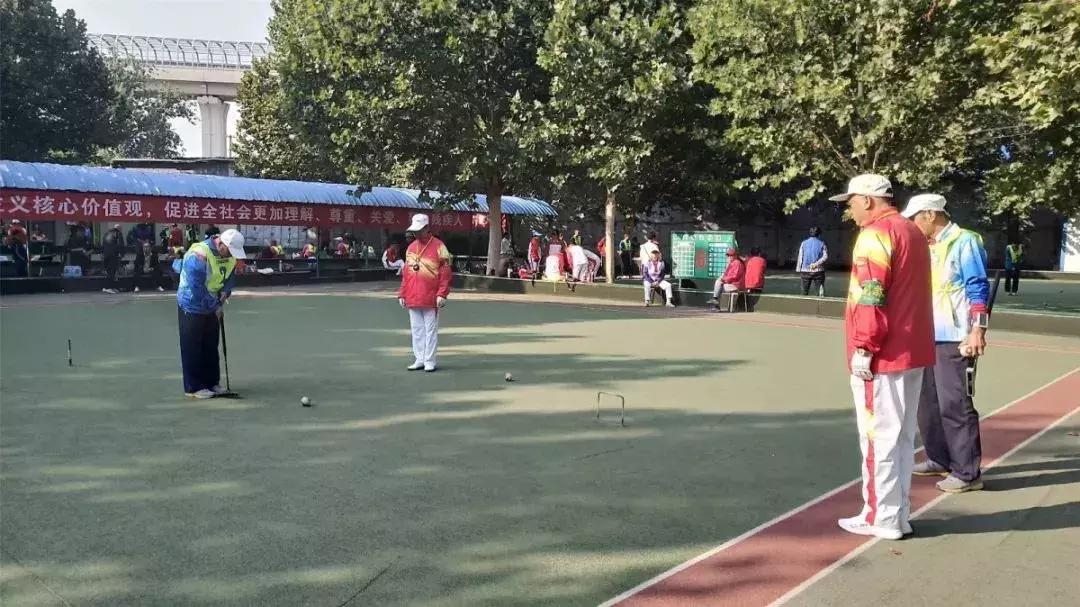 厉害了！房山这几支球队正代表北京出征京津冀比赛！