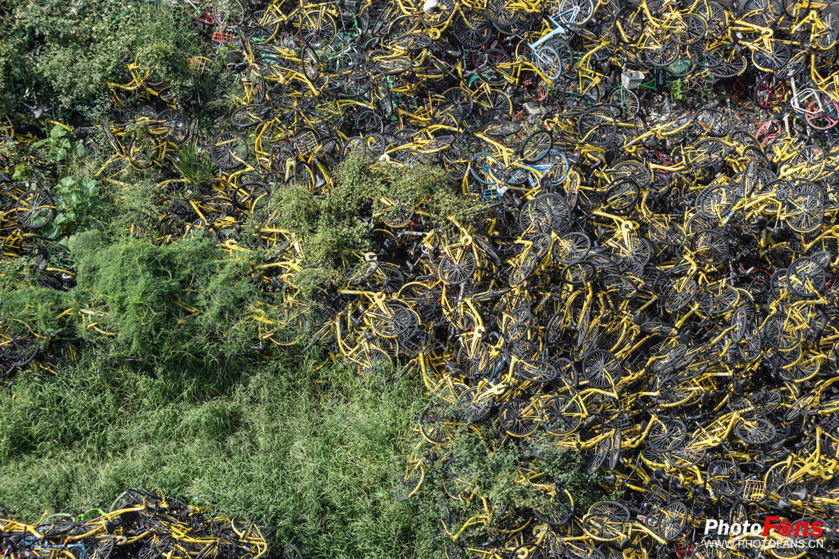 摄影师老武讲尼康z7,吴师自通尼康z7摄影教程全集