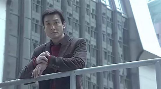 任达华梁家辉争夺影帝,任达华梁家辉金马奖视频