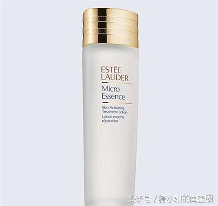 雅诗兰黛值得购买的产品有哪些,雅诗兰黛最受欢迎的产品排行