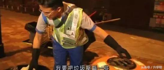 在香港穷人家的生活,在香港的穷人生活