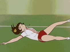 为了健身花光所有积蓄,为了健身花了多少努力