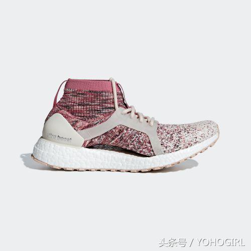 为了健身花光所有积蓄,为了健身花了多少努力