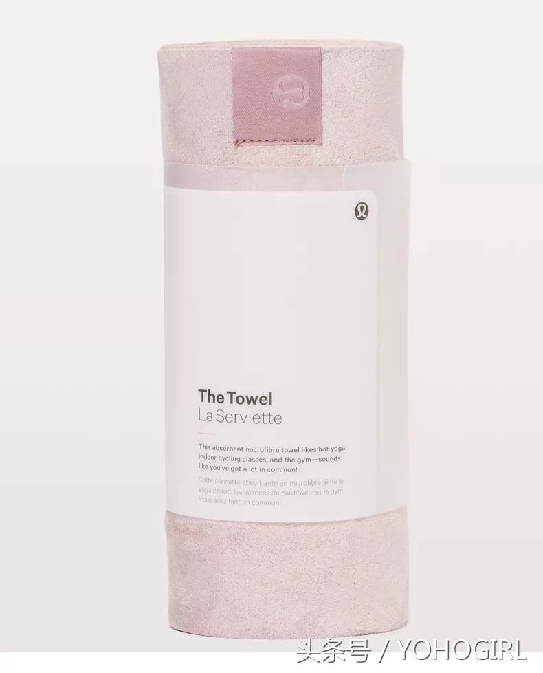 为了健身花光所有积蓄,为了健身花了多少努力