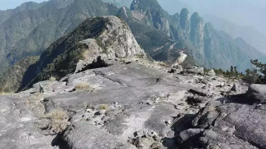 国庆你准备到哪里去的,国庆到了你会去哪