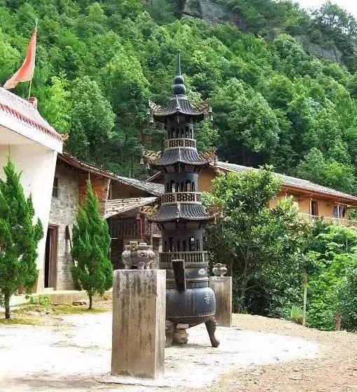 国庆你准备到哪里去的,国庆到了你会去哪