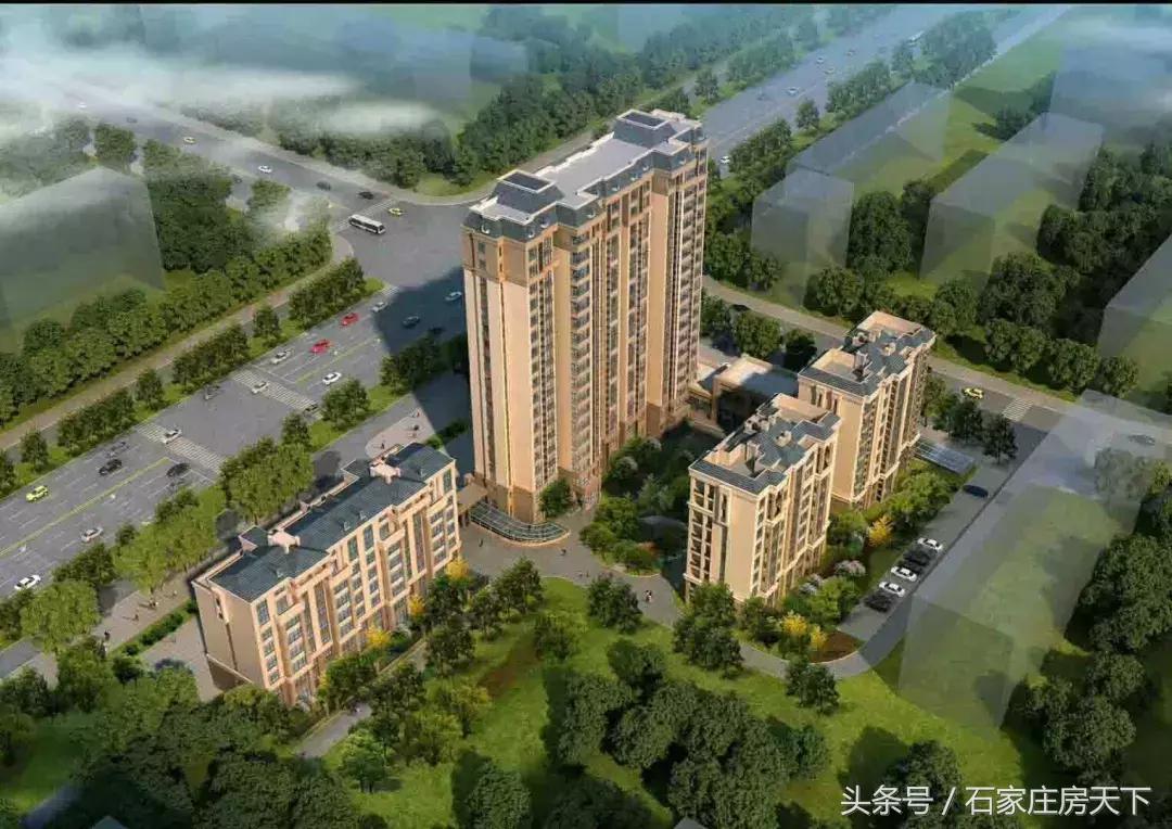 踩盘揭秘,踩盘楼盘探盘