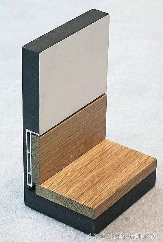 装修房子用什么踢脚线最好,装修房子用哪种踢脚线比较好