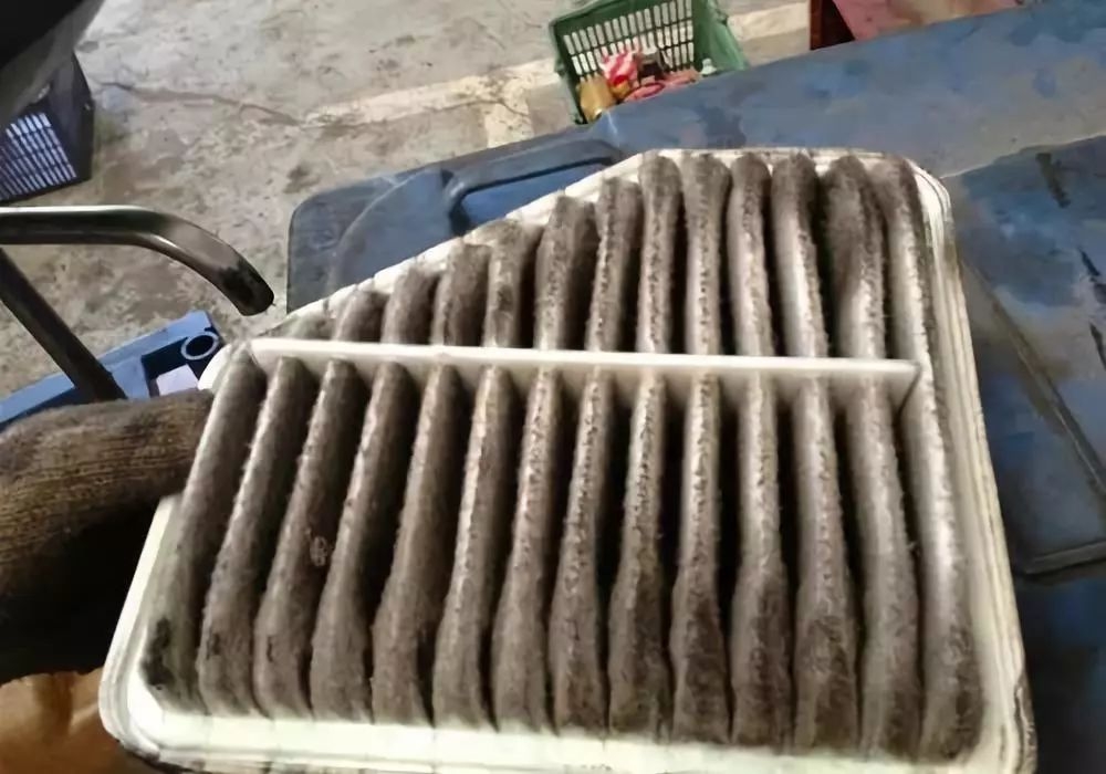 法系thp1.6t发动机烧机油怎么解决,ea888发动机烧机油根治