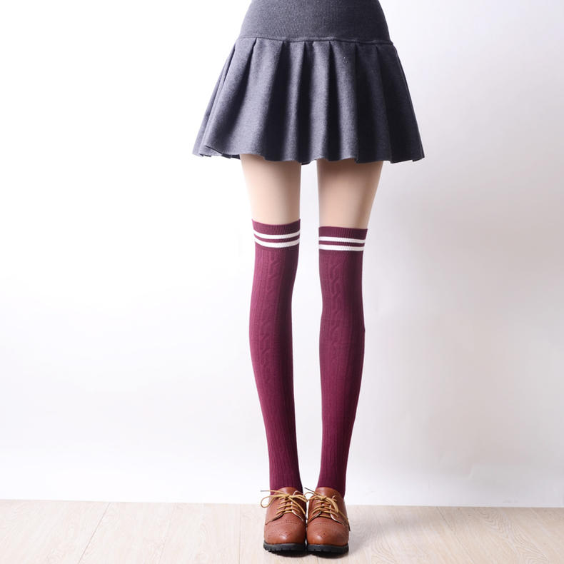 女生有什么撩汉必杀技,女生撩汉招式