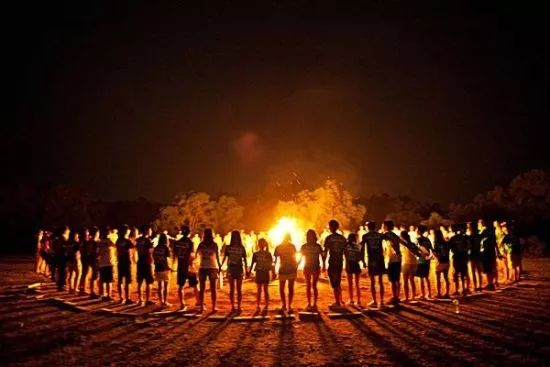 国庆旅游北戴河,国庆北戴河旅游