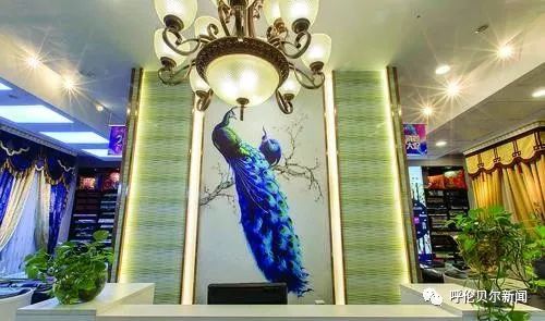 永济格莱美墙纸布艺,龙口格莱美墙纸布艺