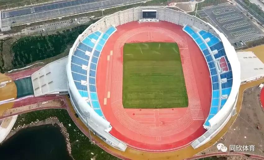 宝应鸟巢外场,宝应鸟巢篮球