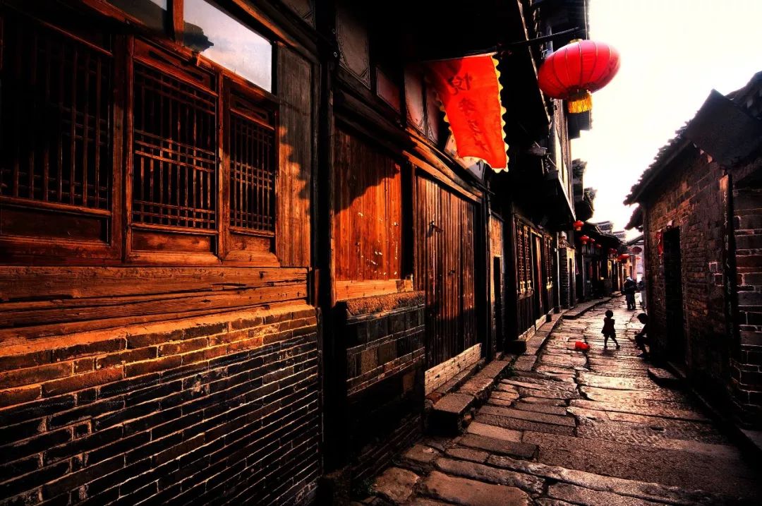 九江周围九月份游玩,九江市旅游的地方必去十大景点