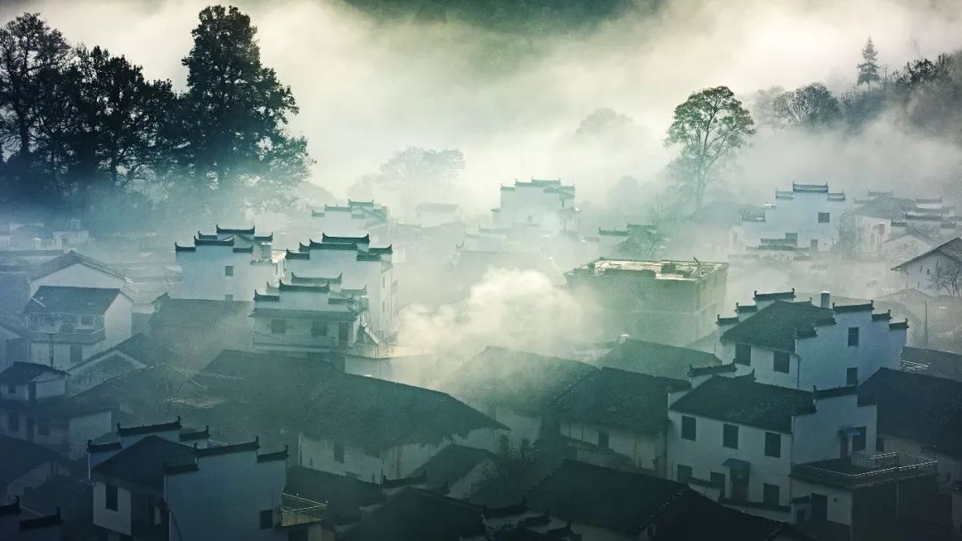 九江周围九月份游玩,九江市旅游的地方必去十大景点