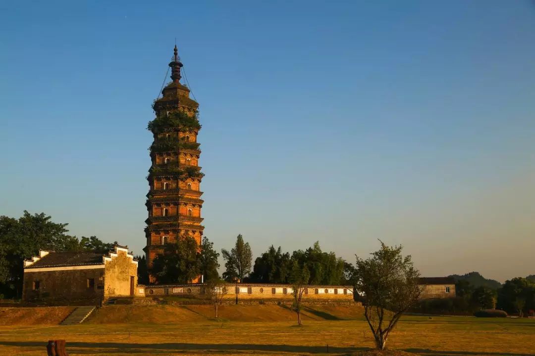 九江周围九月份游玩,九江市旅游的地方必去十大景点