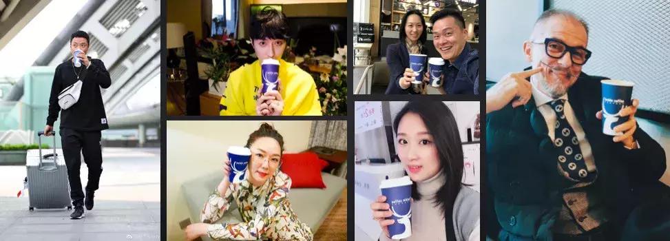 luckincoffee加盟费多少,luckincoffee瑞幸咖啡