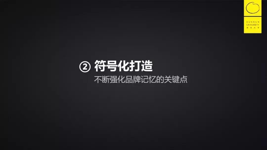 luckincoffee,luckincoffee价格