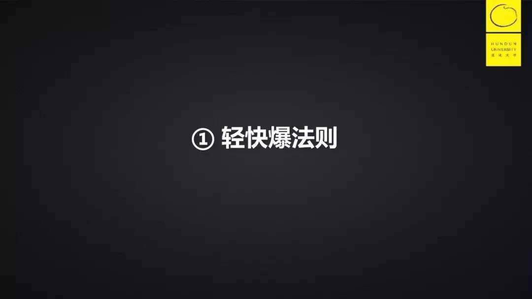 luckincoffee加盟费多少,luckincoffee瑞幸咖啡