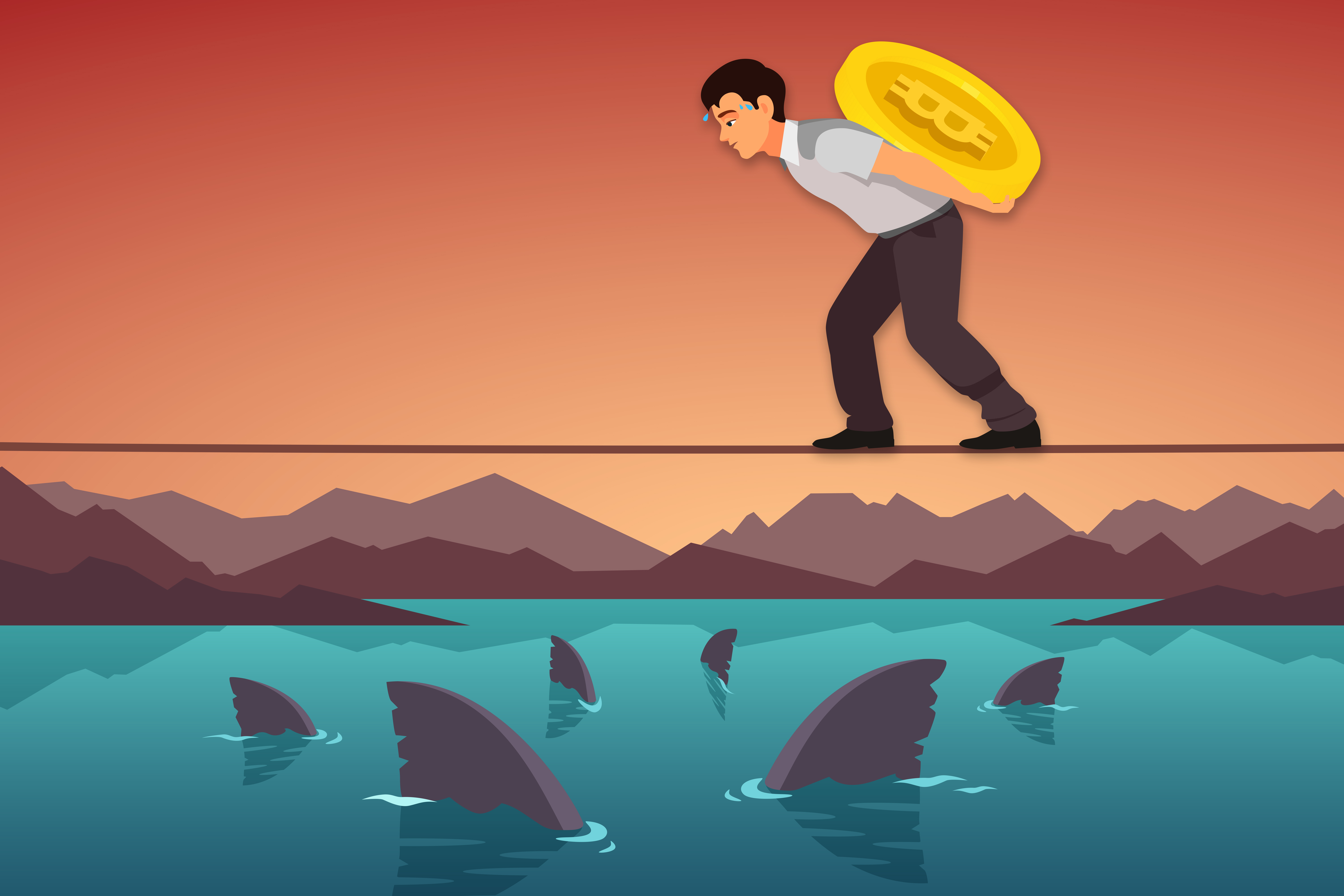 58同城招聘信息为啥与实际不符,58同城招聘受骗怎么处理