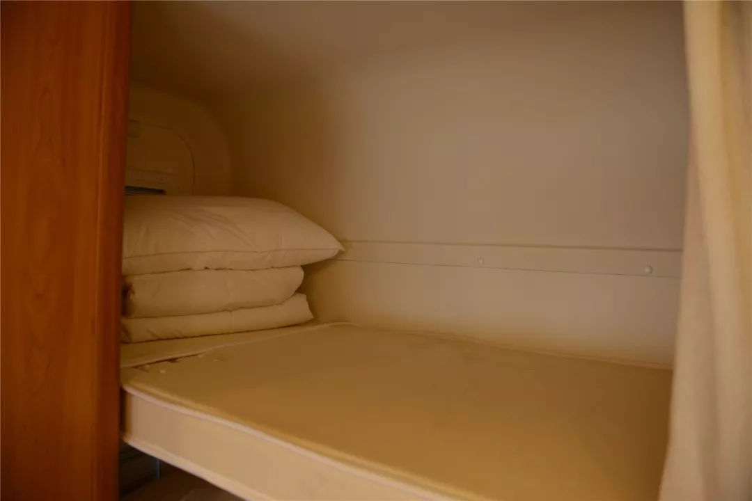 皮卡房车出租一个月多少钱 (房车出租价格多少钱一天)