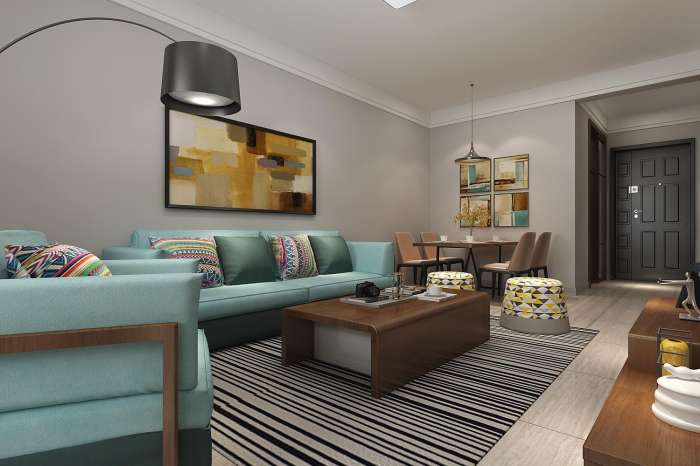 济南世纪宏达装饰女设计师,济南世纪宏达装饰设计师