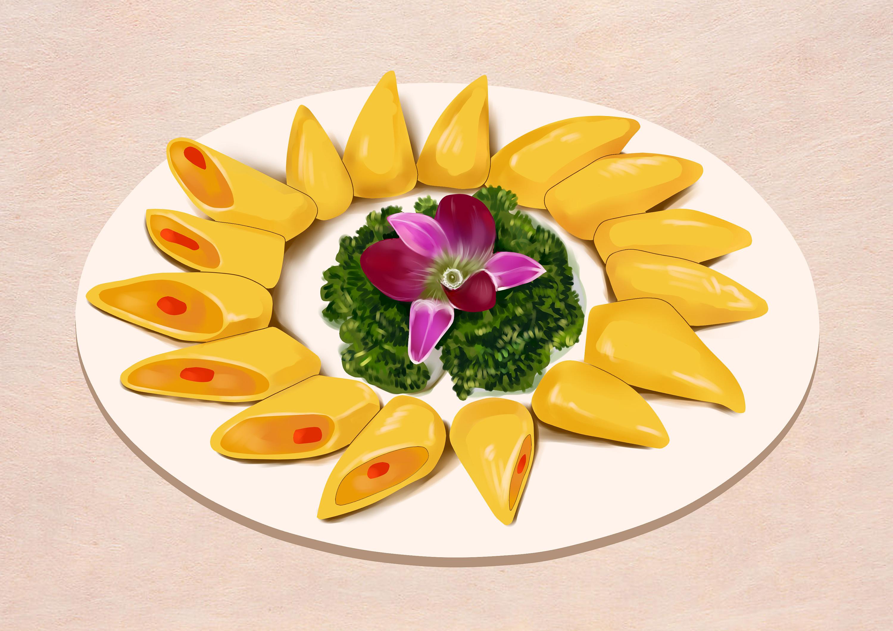 餐厅生意下滑正确方法,餐饮店生意不好怎么吸引客户