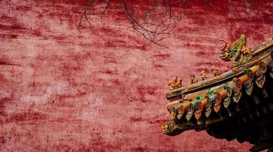 成语故事第394期如坐针毡,成语故事第371期投鼠忌器