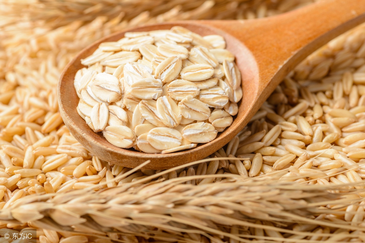 吃了补肾药可以吃壮阳药吗,想补肾可以吃什么