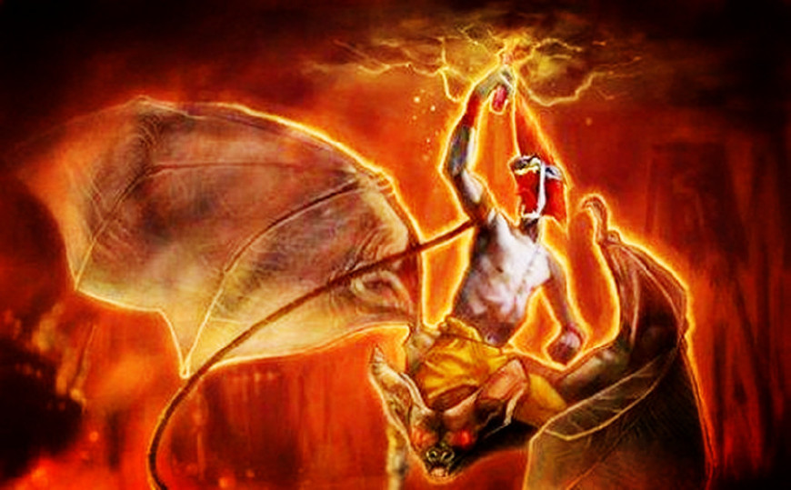 dota蝙蝠骑士出装攻略,dota蝙蝠骑士是什么英雄