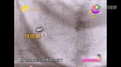 沙发脏了不用愁,沙发太脏了用什么洗最干净