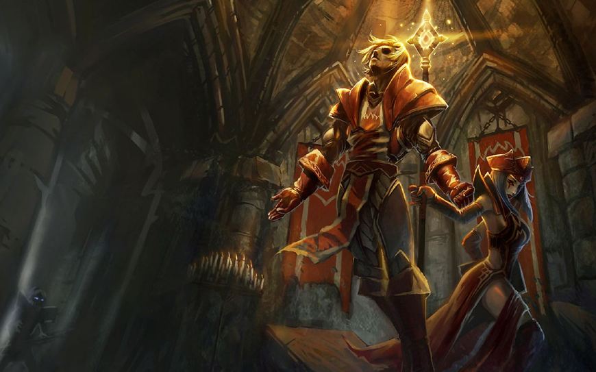 魔兽世界瞬灭,魔兽世界使用技能就掉线