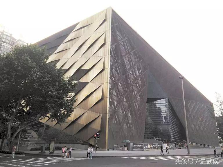 定居成都的最快方法,成都生活攻略