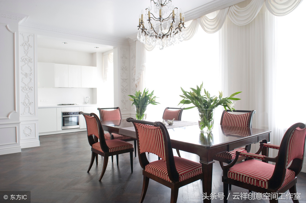 新房装修全包怎么样谈合同,装修遇的糟心事儿