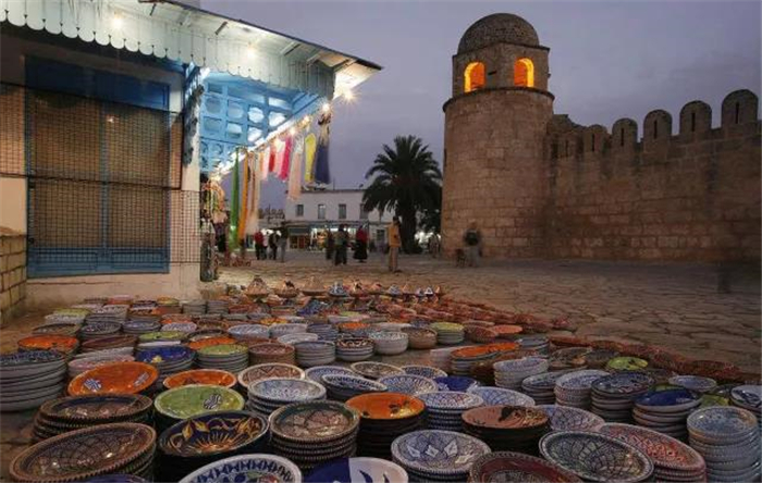 星球大战魅影危机最后胜利,星球大战第一部魅影危机