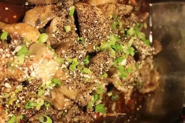 淮北相山鱼火锅哪家好吃,淮北哪家店的火锅最好吃