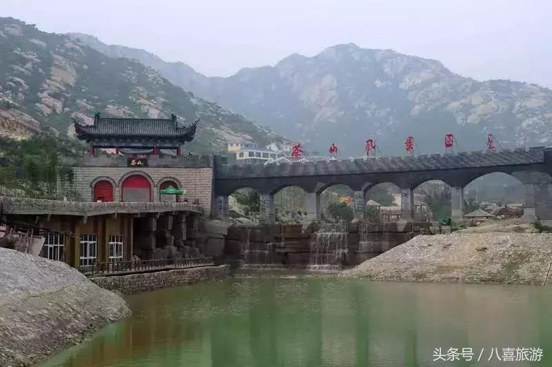 山东今年国庆旅游政策,国庆节黄金大优惠活动