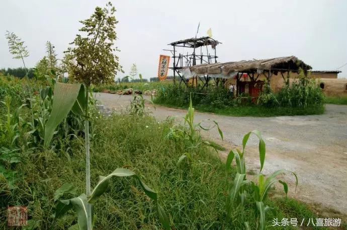 国庆节8天一夜旅游优惠活动,国庆黄金周旅游最新消息