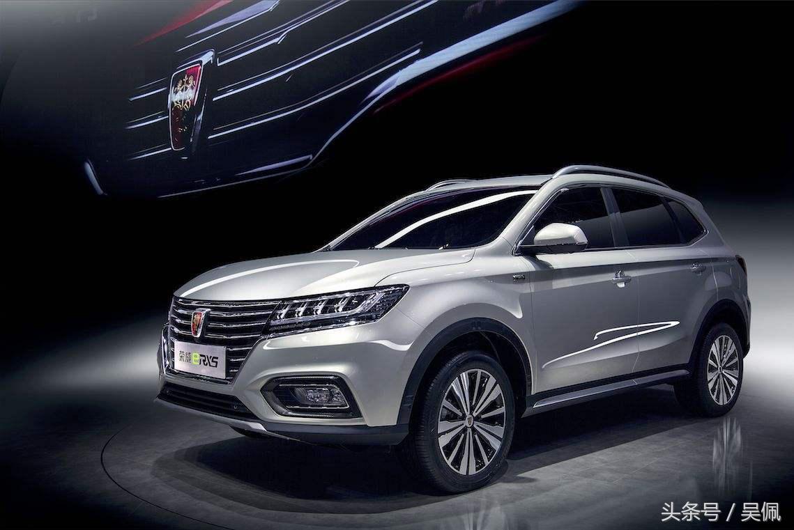 25万以内动力最强的油电混动suv,纯电200公里的插电混动suv推荐