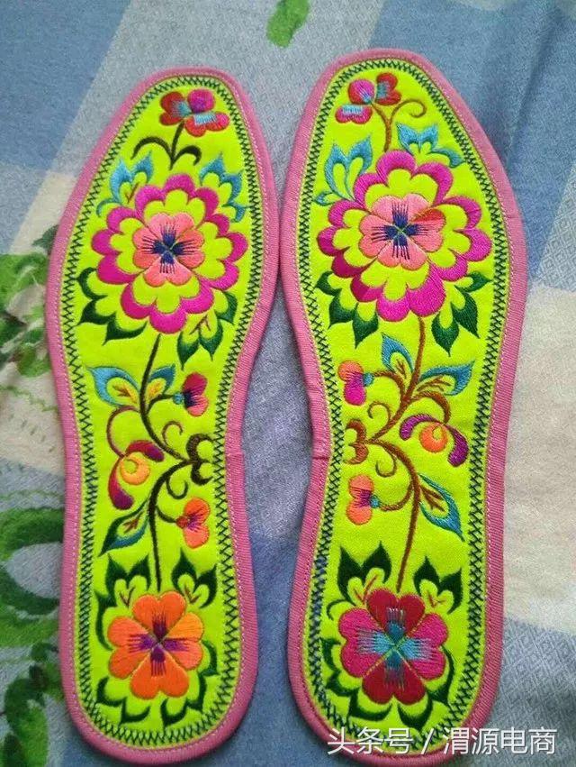 「电商人才」梦起航，像她一样