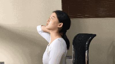 治疗关节炎的日本进口药,告别颈肩腰腿关节疼