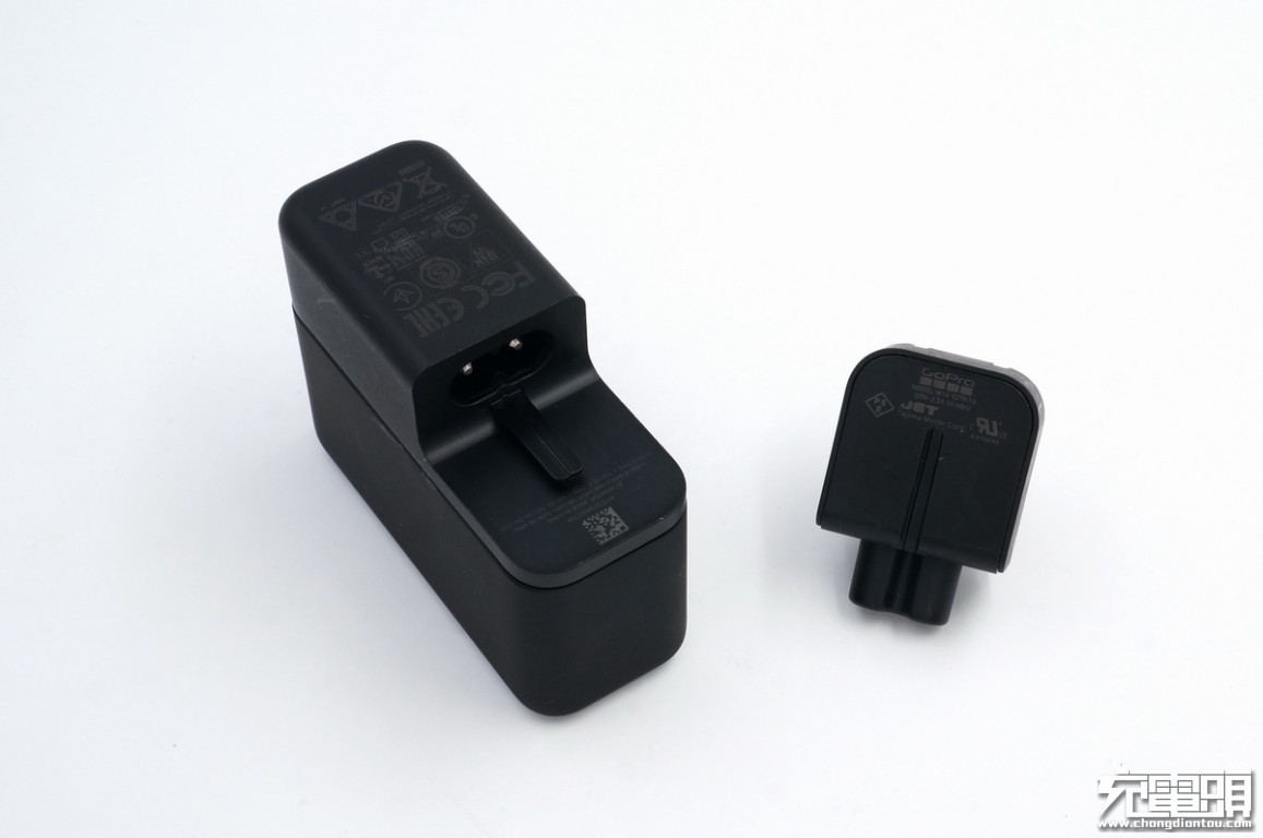 gopro充电器,goprofusion原装充电器