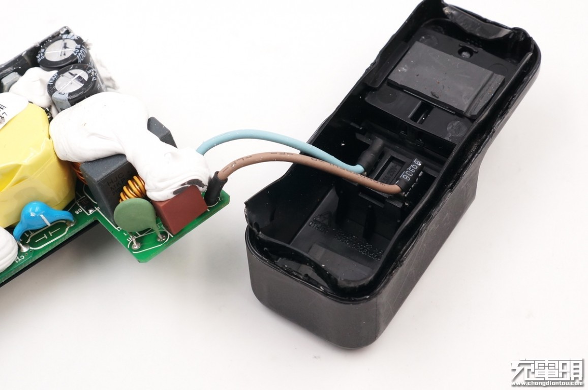 gopro充电器,goprofusion原装充电器