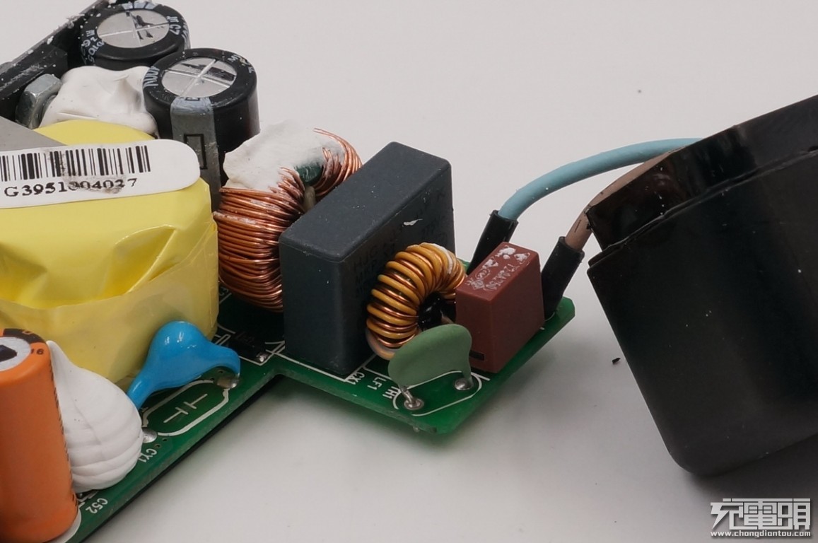 gopro充电器,goprofusion原装充电器