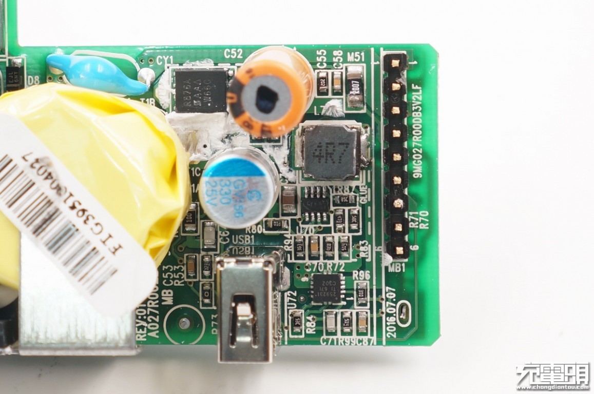 gopro充电器,goprofusion原装充电器